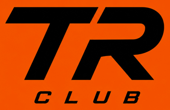 TR CLUB